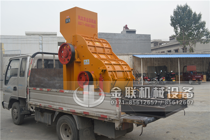 優(yōu)勢多的碎煤機價格是多少，哪個廠家品質(zhì)好？