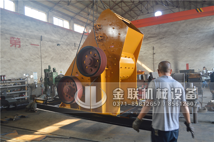 優(yōu)勢多的碎煤機價格是多少，哪個廠家品質(zhì)好？