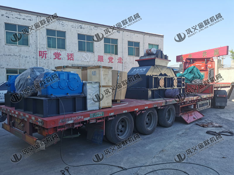 大型風(fēng)化砂制砂機(jī)哪個(gè)廠家價(jià)格優(yōu)惠，有哪些型號推薦？