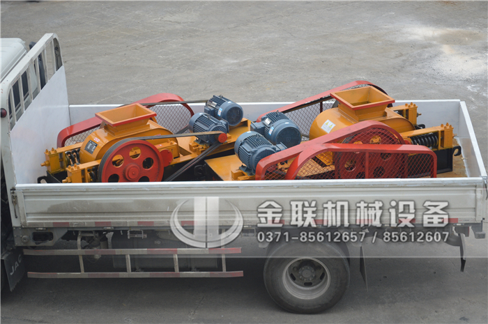 大型焦炭破碎機多少錢一臺，哪個廠家品質(zhì)好？