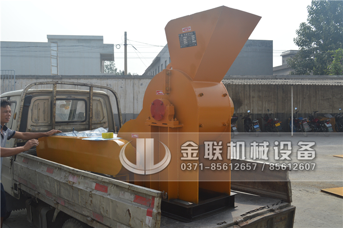 哪個廠家小型原煤粉碎機價格低，多少錢一臺？